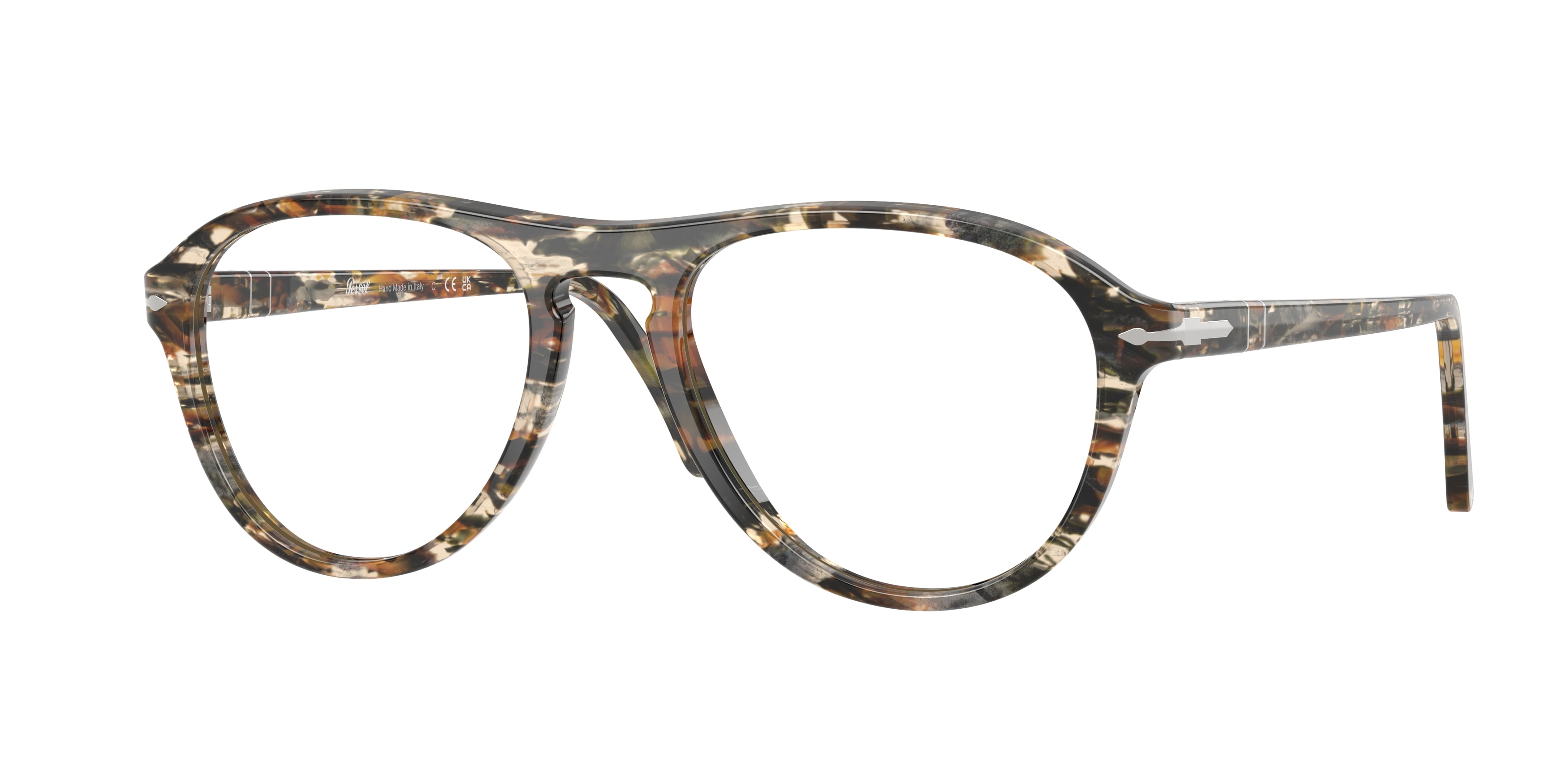 Persol PO3371V 1221 Lynn 